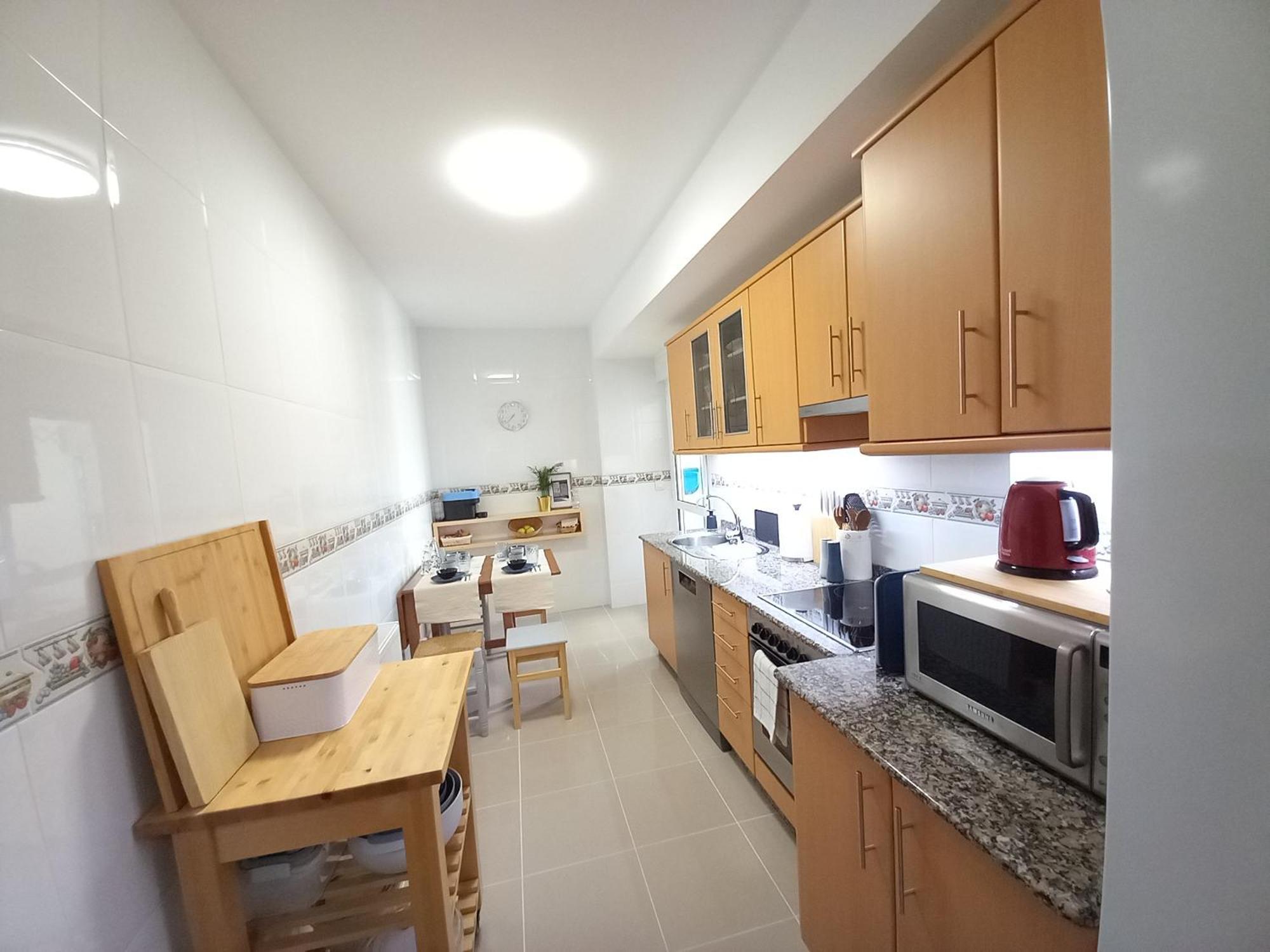 Abrula Vilalba Εξωτερικό φωτογραφία