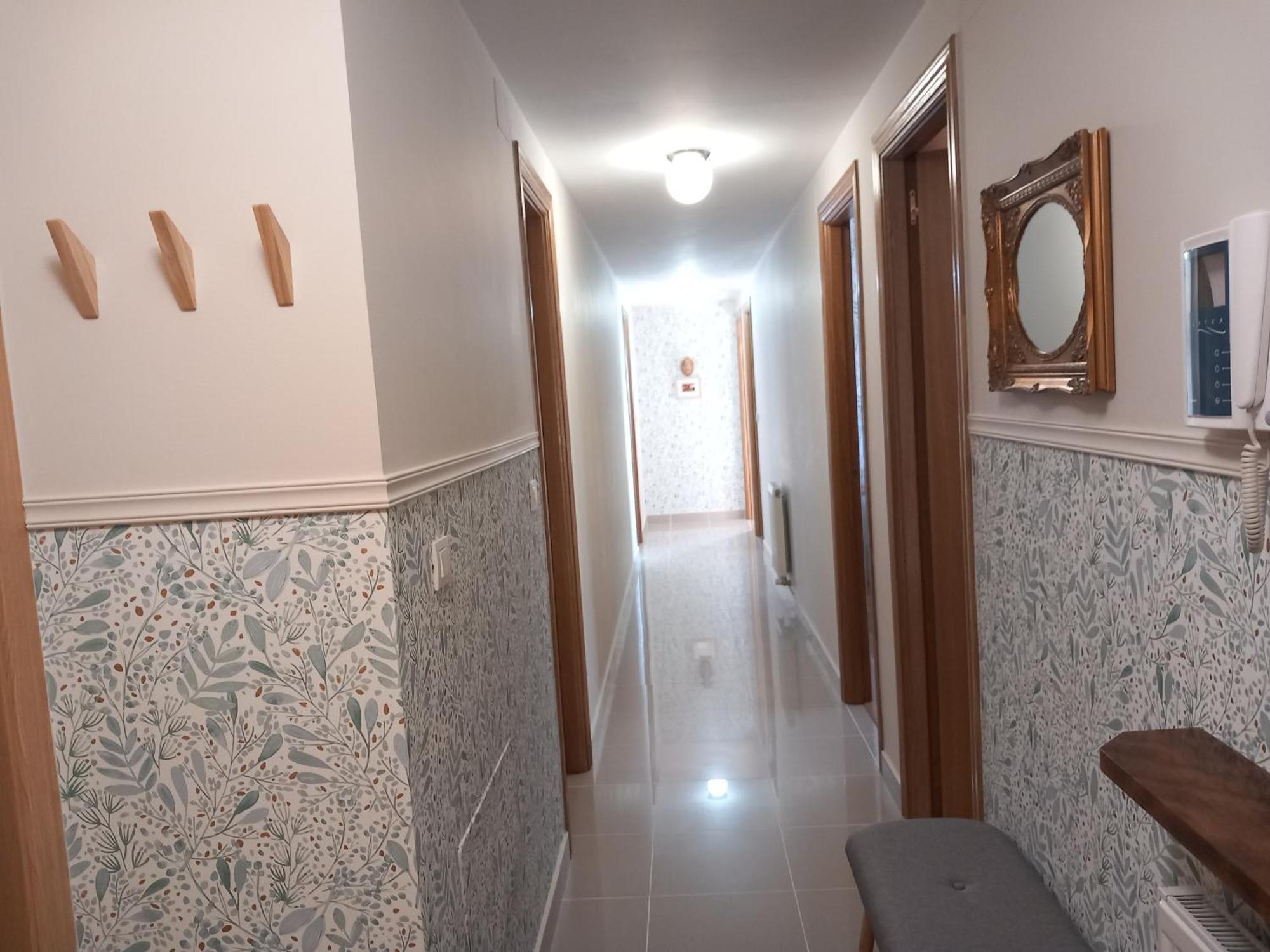 Abrula Vilalba Εξωτερικό φωτογραφία